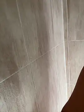 Snapshot of Victoria-Harper chatting on February 13, 2026, 1:11 pm Victoria-Harper online show from February 13, 2026, 1:11 pm