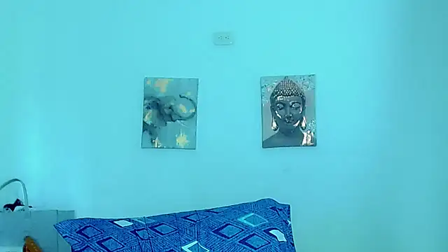 Snapshot of Liamscott_ chatting on January 5, 2026, 7:39 pm Liamscott online show from January 5, 2026, 7:39 pm