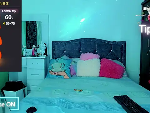 Snapshot of Liamscott_ chatting on March 10, 2025, 2:28 am Liamscott online show from March 10, 2025, 2:28 am