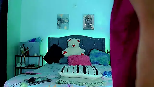 Snapshot of Liamscott_ chatting on December 21, 2025, 6:20 pm Liamscott online show from December 21, 2025, 6:20 pm