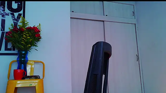 purple em69 online show from February 7, 2026, 4:59 pm