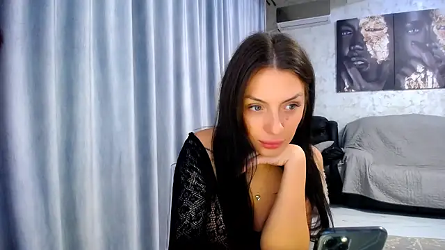 stayhere online show from October 7, 2025, 9:27 pm