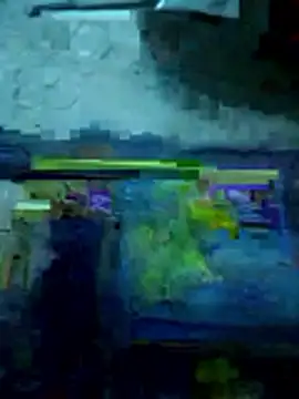 Gros-tuyau-93 online show from April 6, 2026, 4:19 am