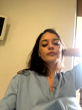 Snapshot of pissycu chatting on September 16, 2025, 12:28 pm pissycu online show from September 16, 2025, 12:28 pm