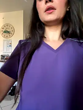 Snapshot of pissycu chatting on September 20, 2025, 1:49 pm pissycu online show from September 20, 2025, 1:49 pm