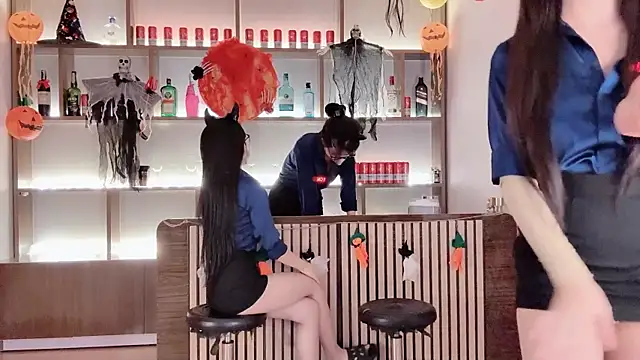 Snapshot of Jennie_Spa chatting on October 25, 2025, 2:39 pm Jennie Spa online show from October 25, 2025, 2:39 pm