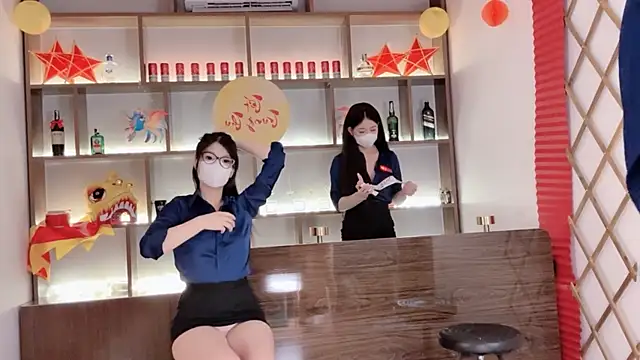 Snapshot of Jennie_Spa chatting on October 11, 2025, 11:44 am Jennie Spa online show from October 11, 2025, 11:44 am