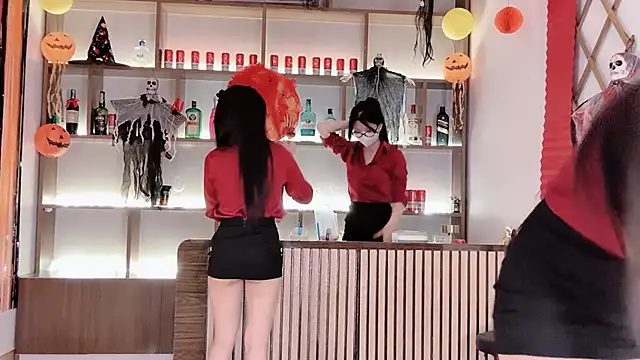 Snapshot of Jennie_Spa chatting on October 24, 2025, 3:44 pm Jennie Spa online show from October 24, 2025, 3:44 pm