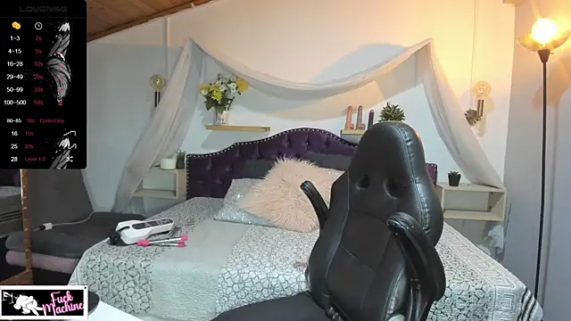 Snapshot of Destiny__Hall chatting on October 11, 2025, 4:02 am Destiny  Hall online show from October 11, 2025, 4:02 am