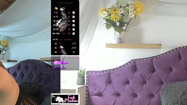 Snapshot of Destiny__Hall chatting on September 22, 2025, 4:07 am Destiny  Hall online show from September 22, 2025, 4:07 am