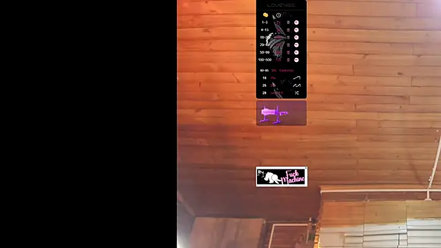 Snapshot of Destiny__Hall chatting on September 29, 2025, 4:08 am Destiny  Hall online show from September 29, 2025, 4:08 am