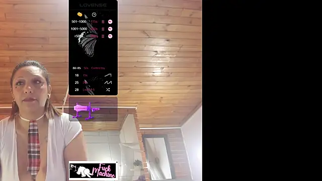 Snapshot of Destiny__Hall chatting on October 4, 2025, 4:14 am Destiny  Hall online show from October 4, 2025, 4:14 am