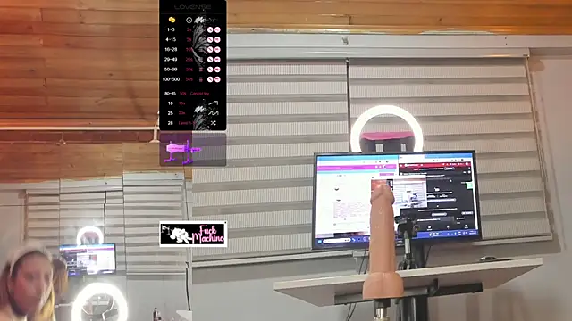 Snapshot of Destiny__Hall chatting on October 27, 2025, 4:02 am Destiny  Hall online show from October 27, 2025, 4:02 am