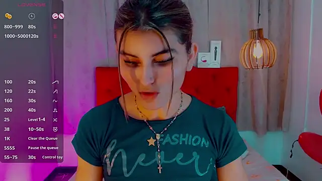 Snapshot of Jessica_smith_1 chatting on March 18, 2025, 2:39 pm Jessica smith 1 online show from March 18, 2025, 2:39 pm