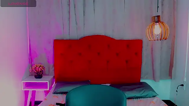 Snapshot of Jessica_smith_1 chatting on March 4, 2025, 11:29 am Jessica smith 1 online show from March 4, 2025, 11:29 am