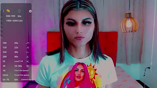 Snapshot of Jessica_smith_1 chatting on February 28, 2025, 5:48 pm Jessica smith 1 online show from February 28, 2025, 5:48 pm