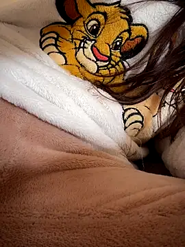 rossana99  online show from December 14, 2025, 2:11 pm