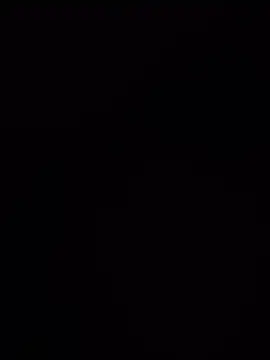 rossana99  online show from February 17, 2026, 10:01 am