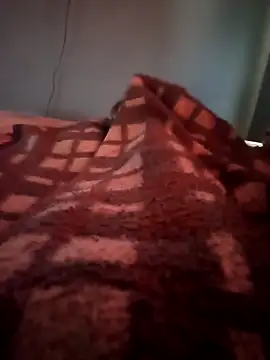 negoputao online show from March 9, 2025, 10:52 am