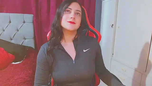 Noamartin  online show from September 11, 2025, 11:05 pm