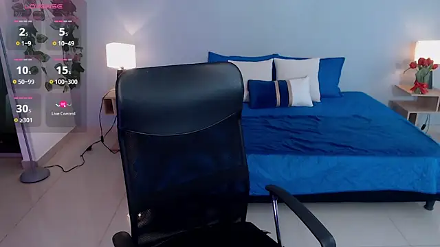 Snapshot of JasmineCampbell_ chatting on October 10, 2025, 1:34 pm JasmineCampbell  online show from October 10, 2025, 1:34 pm