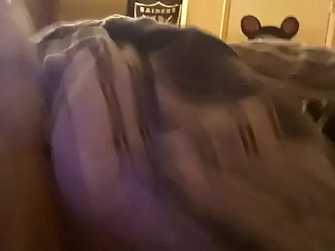 Blkstylion online show from March 27, 2026, 6:33 am