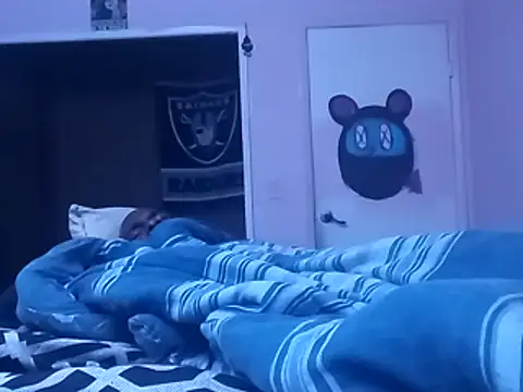 Blkstylion online show from February 28, 2026, 9:36 pm