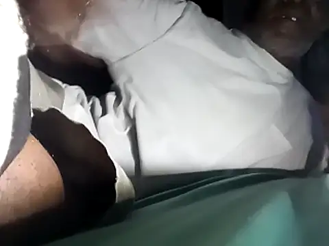 Blkstylion online show from October 29, 2025, 5:45 pm