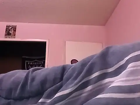 Blkstylion online show from November 9, 2025, 4:44 pm