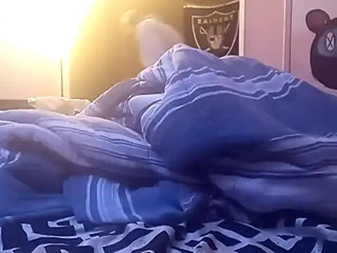 Blkstylion online show from February 18, 2026, 9:11 pm