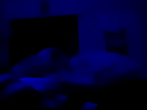 Blkstylion online show from April 6, 2026, 4:46 am