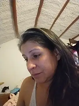 LucifernandaSw online show from February 21, 2026, 12:12 am