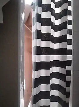 LucifernandaSw online show from February 12, 2025, 6:51 pm