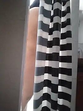 LucifernandaSw online show from February 14, 2025, 3:47 pm