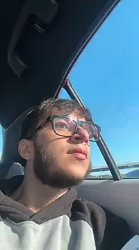 Snapshot of alejdrip chatting on January 12, 2025, 8:36 pm alejdrip online show from January 12, 2025, 8:36 pm