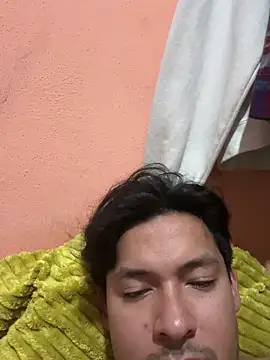 Gmoran dik online show from November 5, 2025, 5:21 am