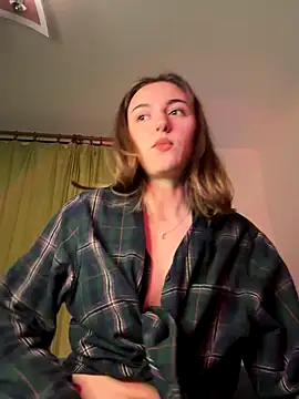 hotAssHell  online show from November 12, 2025, 6:01 pm