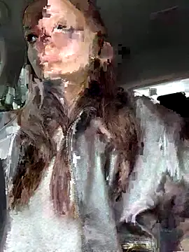 Snapshot of AngelinaTeller chatting on October 3, 2025, 1:31 am AngelinaTeller online show from October 3, 2025, 1:31 am