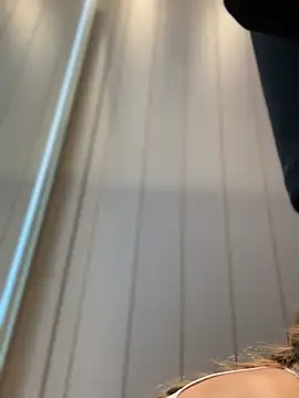 Snapshot of AngelinaTeller chatting on February 28, 2025, 5:04 am AngelinaTeller online show from February 28, 2025, 5:04 am