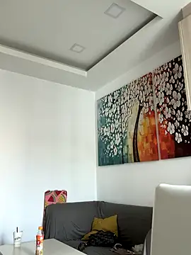 Snapshot of AngelinaTeller chatting on October 26, 2025, 2:01 am AngelinaTeller online show from October 26, 2025, 2:01 am