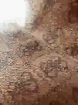 Snapshot of AngelinaTeller chatting on March 19, 2025, 5:41 am AngelinaTeller online show from March 19, 2025, 5:41 am