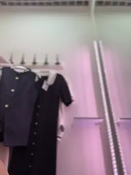 Snapshot of AngelinaTeller chatting on February 12, 2025, 4:54 am AngelinaTeller online show from February 12, 2025, 4:54 am