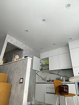 Snapshot of AngelinaTeller chatting on March 8, 2025, 8:22 am AngelinaTeller online show from March 8, 2025, 8:22 am