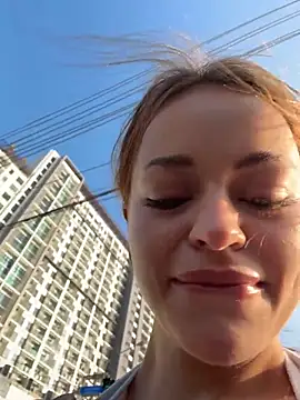 AngelinaTeller online show from March 6, 2026, 12:49 am