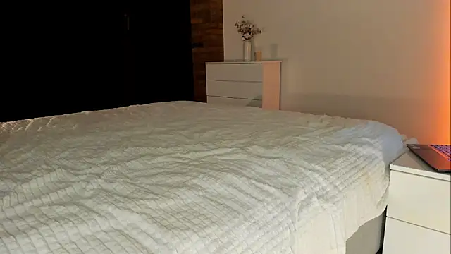 Snapshot of Rachel_Rey chatting on November 3, 2025, 6:33 pm Rachel Rey online show from November 3, 2025, 6:33 pm