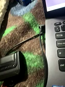 Snapshot of Sschas chatting on October 15, 2025, 11:13 pm Sschas online show from October 15, 2025, 11:13 pm