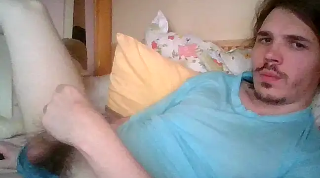 Snapshot of Davideksexy chatting on February 25, 2025, 3:42 pm Davideksexy online show from February 25, 2025, 3:42 pm