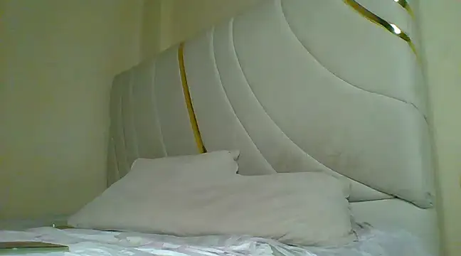 siema7 online show from January 8, 2025, 11:30 pm