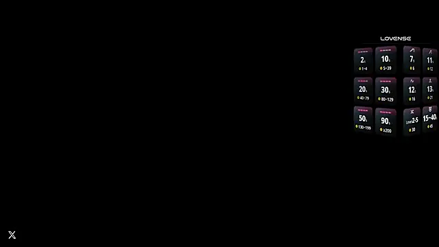 kennethwade online show from November 15, 2025, 10:25 pm