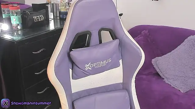 Lips SaraSofia2 online show from March 17, 2026, 9:51 pm